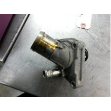 111Z033 Thermostat Housing For 13-15 Nissan Xterra  4.0 2120031U1B